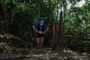 BIB: 
                            <button type="button" onclick="openModal(25809663)" class="btn btn-primary btn-sm float-right btn-popup" data-toggle="modal" data-target=".modal-high-quality">
                        <i class="fas fa-shopping-cart"></i> Add to Cart
                    </button>
                                            <button type="button" onclick="isThisMe(25809663, true)" class="btn btn-success btn-sm float-right btn-popup btn-isme hidden" data-toggle="tooltip" data-placement="bottom" title="นี่คือรูปของคุณใช่ไหม คลิกที่นี่เพื่อเอาเข้าอัลบั้ม">
                        <i class="fas fa-plus"></i> Add to album
                    </button>
                    <button type="button" onclick="isThisMe(25809663, false)" class="btn btn-warning btn-sm float-right btn-popup btn-isnotme hidden">
                        <i class="fas fa-ban"></i> Remove from album
                    </button>